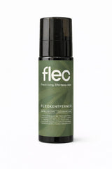 Natürlicher Fleckenentferner, 150ml