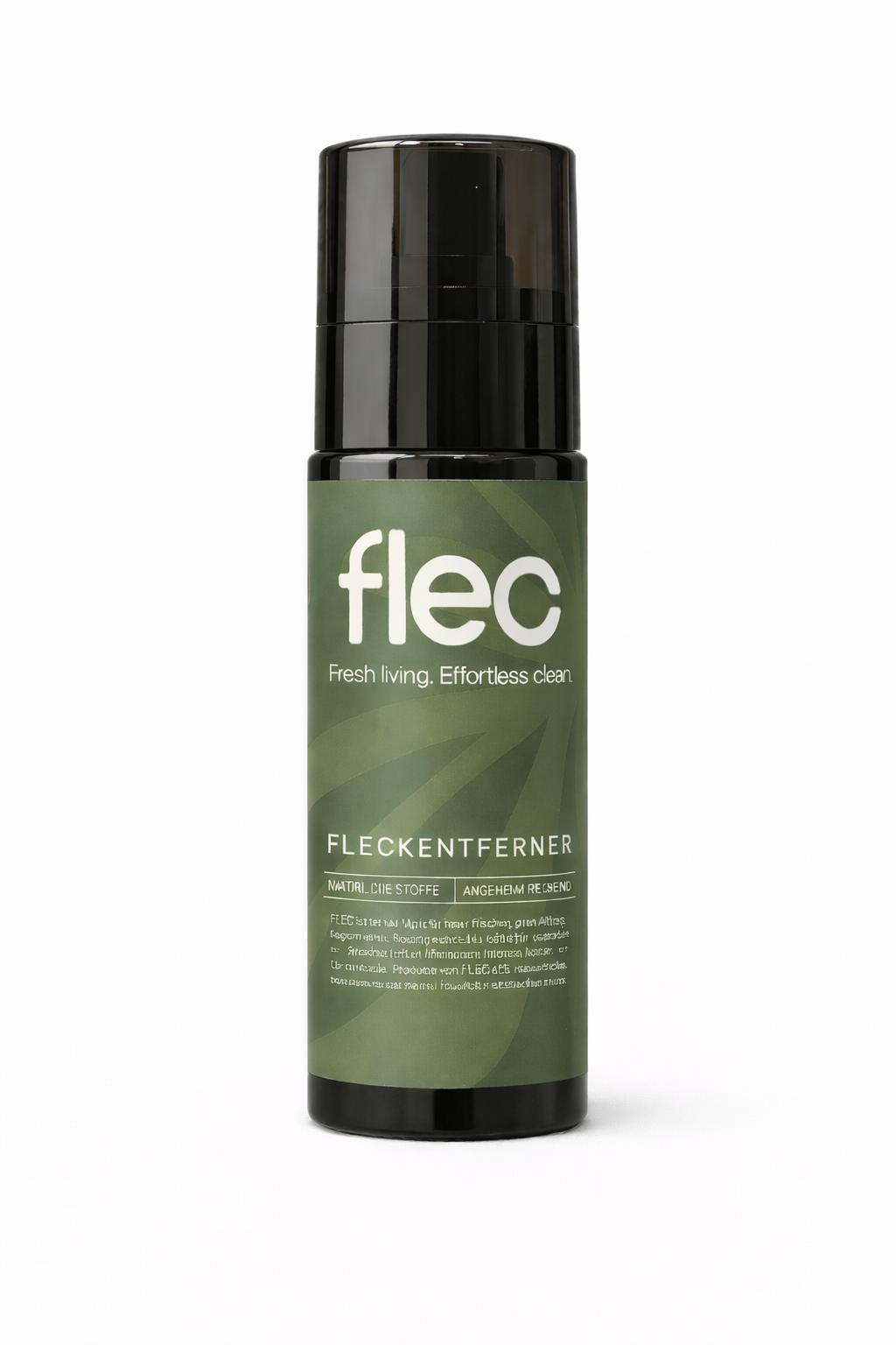 Natürlicher Fleckenentferner, 150ml