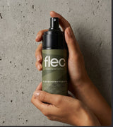 Natürlicher Fleckenentferner, 150ml